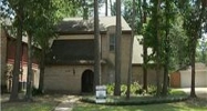 12127 Rocky Lake Dr Houston, TX 77070 - Image 3008978