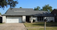 12734 Grand Cross Ln Houston, TX 77072 - Image 3008960