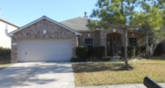 12011 Garner Mill Ln Houston, TX 77089 - Image 3008961