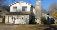 11302 Lands End Cir Houston, TX 77099 - Image 3008962