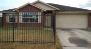 1003 Sauris Ct Houston, TX 77038 - Image 3008963
