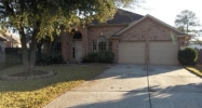 12322 Glenleigh Dr Houston, TX 77014 - Image 3008964