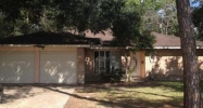 16019 El Camino Real Houston, TX 77062 - Image 3008965