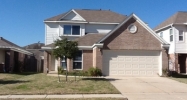 3439 Clipper Winds Way Houston, TX 77084 - Image 3008967