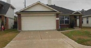 16019 Imperial Foreest Lane Houston, TX 77073 - Image 3008968