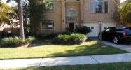 7910 Millbrook Dr Houston, TX 77095 - Image 3008969