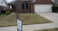 2011 Laura Anne Dr Houston, TX 77049 - Image 3008970