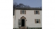 158 Green Acres Ave Richmond, VA 23224 - Image 3009093