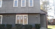 415 Hickorywood Cir Richmond, VA 23223 - Image 3009096