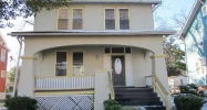 3120 Griffin Ave Richmond, VA 23222 - Image 3009097