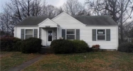 3922 Alma Ave Richmond, VA 23222 - Image 3009098