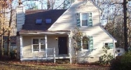 8900 Scottingham Dr Richmond, VA 23236 - Image 3009099