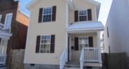 707 Chimborazo Blvd Richmond, VA 23223 - Image 3009082