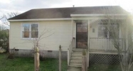 2500 Warwick Ave Richmond, VA 23224 - Image 3009084