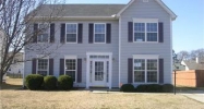 6356 Dawnfield Ln Richmond, VA 23231 - Image 3009087