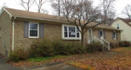 5112 Verlinda Dr Richmond, VA 23237 - Image 3009088