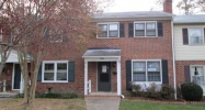 3009 Waddington Dr Richmond, VA 23224 - Image 3009090