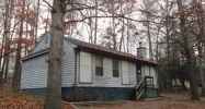 8612 Scottingham Dr Richmond, VA 23236 - Image 3009091