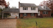 5220 Lingle Ln Richmond, VA 23234 - Image 3009092