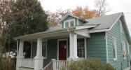 2540 Clearfield St Richmond, VA 23224 - Image 3009072