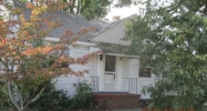 932 German School Rd Richmond, VA 23225 - Image 3009073