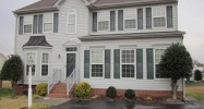 1517 Selma Ln Richmond, VA 23223 - Image 3009074