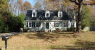 4318 Rabbit Foot Ln Richmond, VA 23236 - Image 3009076
