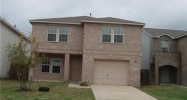 12427 Sterlingstone Dr Houston, TX 77066 - Image 3009012