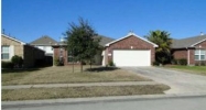 12814 Candlewood Glen Lane Houston, TX 77014 - Image 3009011