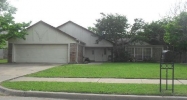 13831 Northlake Houston, TX 77049 - Image 3009014