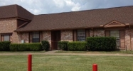 12125 Sharpsview Dr Houston, TX 77072 - Image 3009015