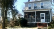 306 W 25th St Richmond, VA 23225 - Image 3009078