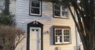 725 Sturgis Drive Richmond, VA 23236 - Image 3009080