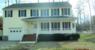 3005 Libwood Ave Richmond, VA 23237 - Image 3009081