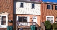 2110 Elkridge Ln Richmond, VA 23223 - Image 3009058