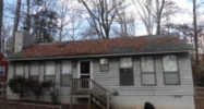 740 Eastwood Drive Richmond, VA 23236 - Image 3009061