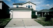 2635 Skyview Glen C Houston, TX 77047 - Image 3009022