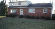 7598 Ansley Rd Richmond, VA 23231 - Image 3009065