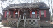 8800 Peach Grove Road Richmond, VA 23237 - Image 3009066