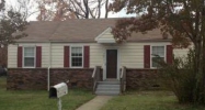 1811 Binford Lane Richmond, VA 23223 - Image 3009068