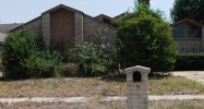 8818 Oakleaf Forest Drive Houston, TX 77088 - Image 3009024