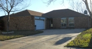 10218 Kirkwren Dr Houston, TX 77089 - Image 3009018