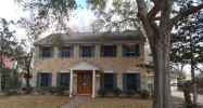 11426 Galbreath Dr Houston, TX 77066 - Image 3009021