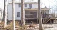 10700 Haverford Ln Richmond, VA 23236 - Image 3009137