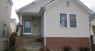118 22nd Street W Richmond, VA 23225 - Image 3009138