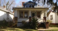 1605 North 19th St Richmond, VA 23223 - Image 3009139