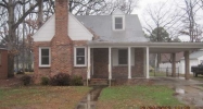 506 Fayette Ave Richmond, VA 23222 - Image 3009122