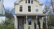 2601 Semmes Ave Richmond, VA 23225 - Image 3009123