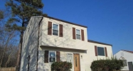 2304 Reynolds Ct Richmond, VA 23223 - Image 3009124