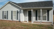 171 E Cedar Fork Rd Richmond, VA 23223 - Image 3009126
